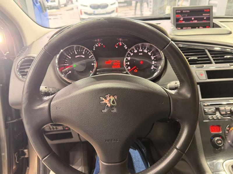 Image thumb annonce 17