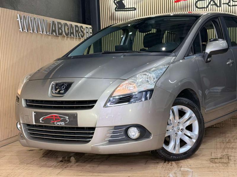 Image thumb annonce 3