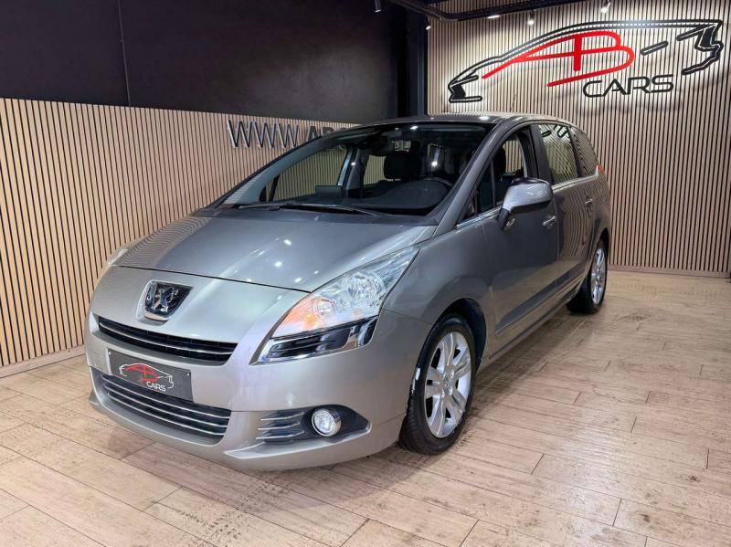 Image thumb annonce 4