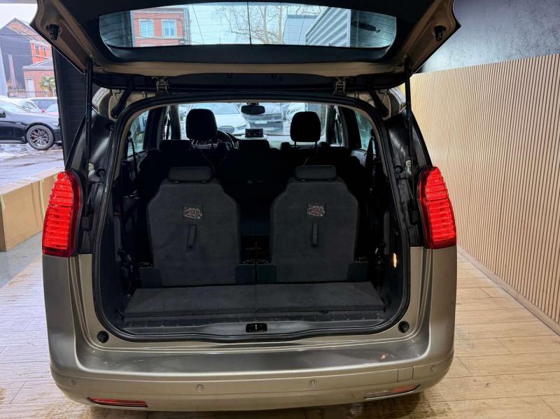 Image thumb annonce 8