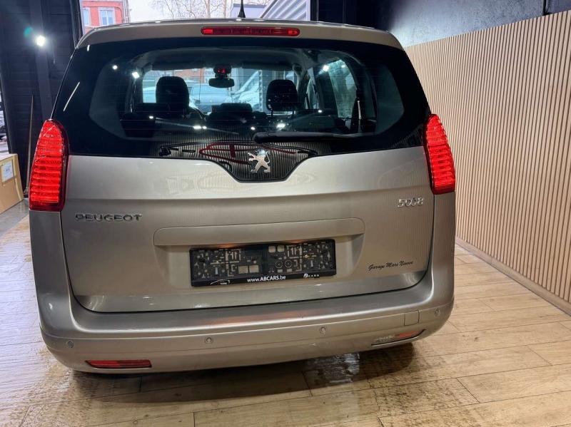 Image thumb annonce 10