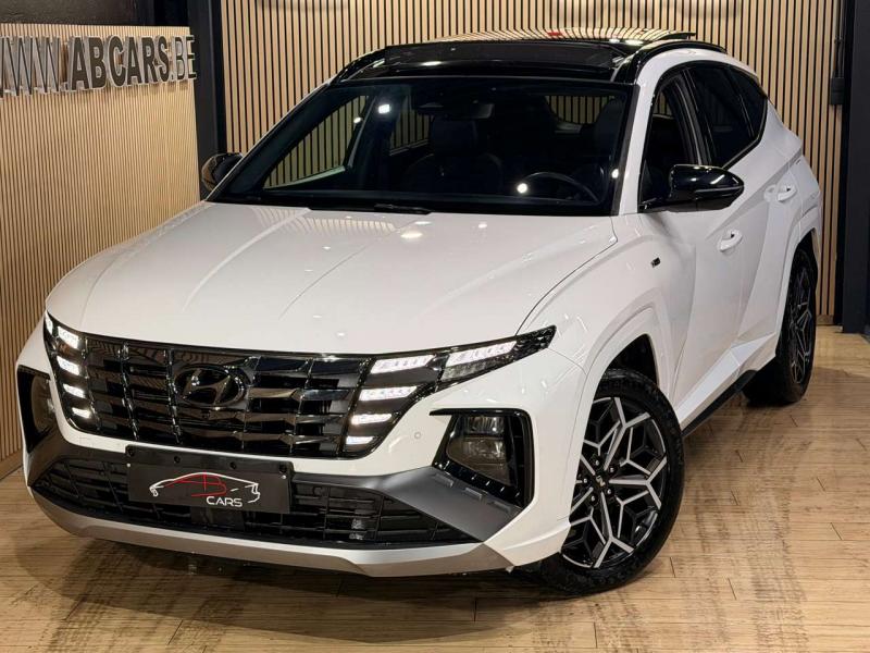 Image thumb annonce 2