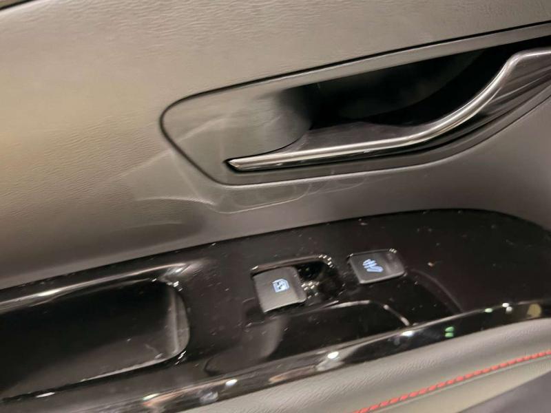 Image thumb annonce 12