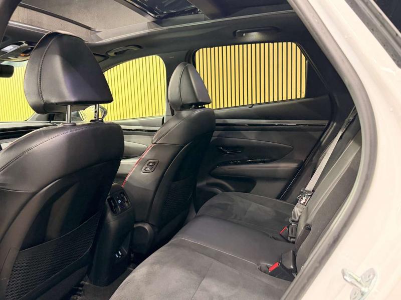 Image thumb annonce 14