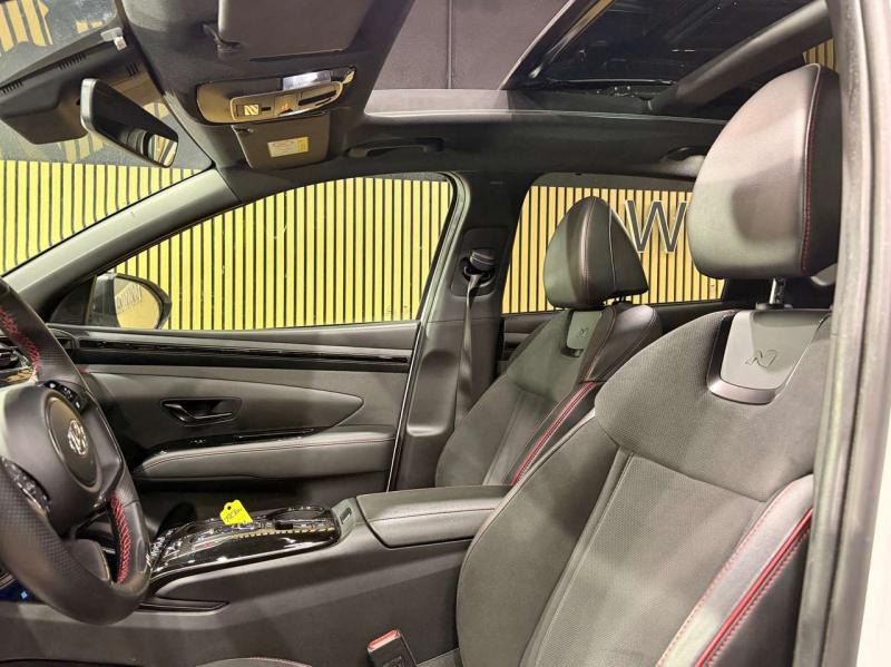 Image thumb annonce 15