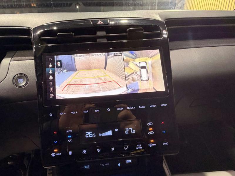 Image thumb annonce 18