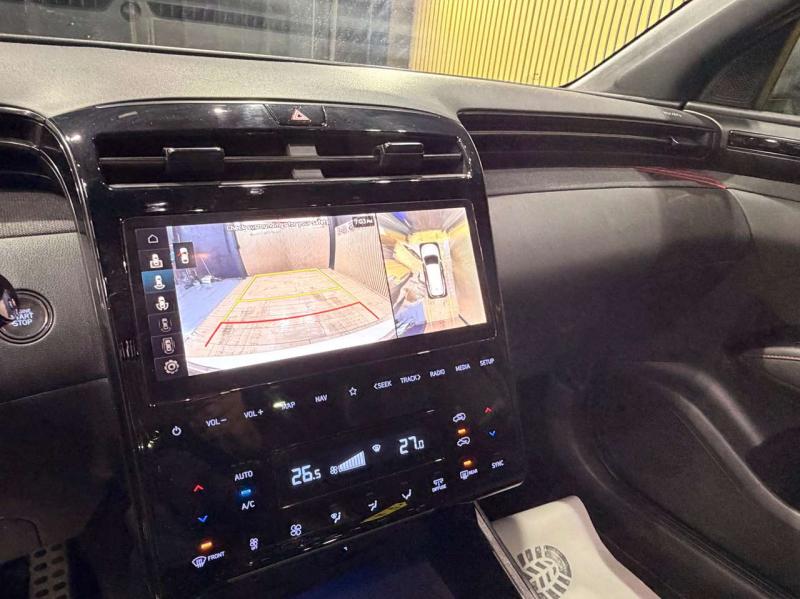 Image thumb annonce 19