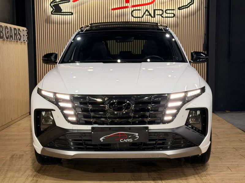 Image thumb annonce 3