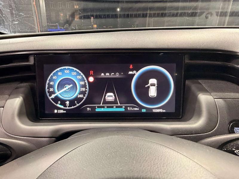 Image thumb annonce 21