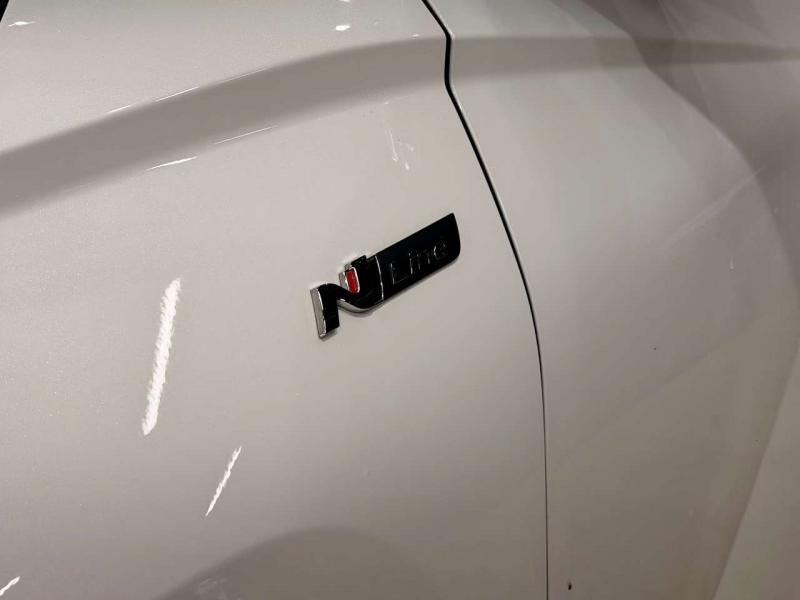 Image thumb annonce 4