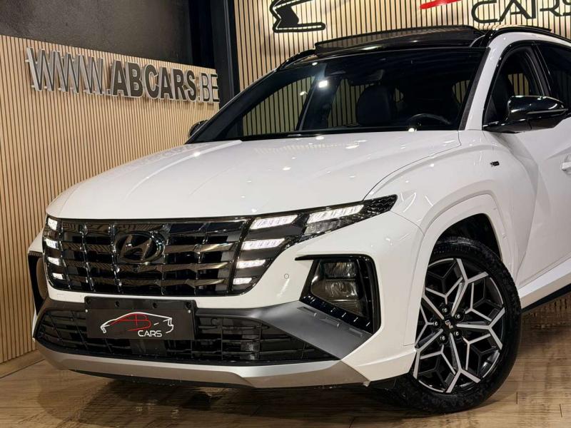 Image thumb annonce 5