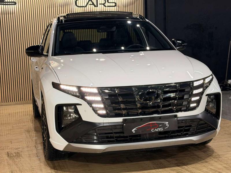 Image thumb annonce 8