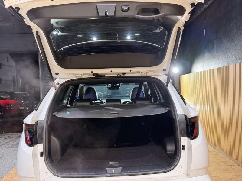 Image thumb annonce 9