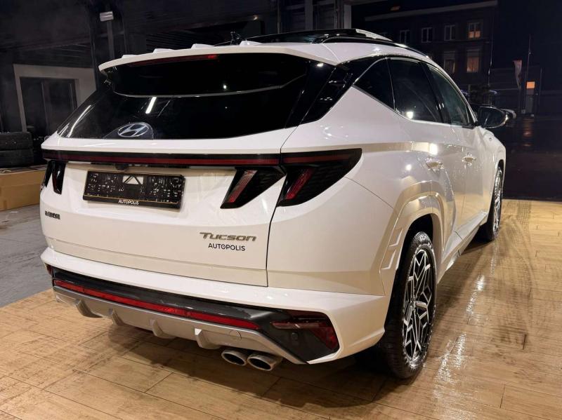 Image thumb annonce 10