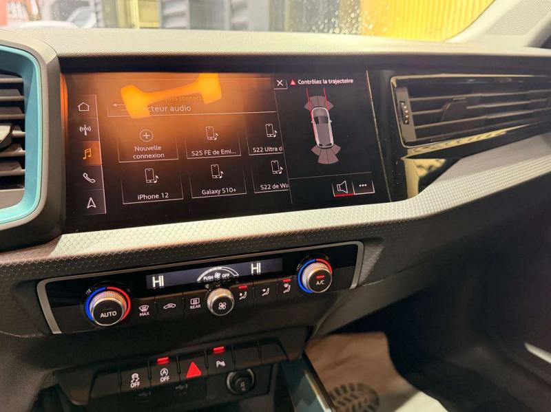 Image thumb annonce 12