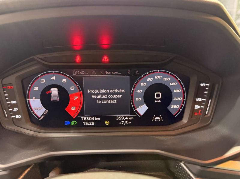 Image thumb annonce 16