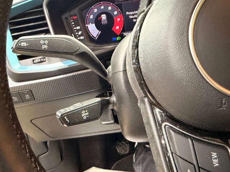 Image thumb annonce 18