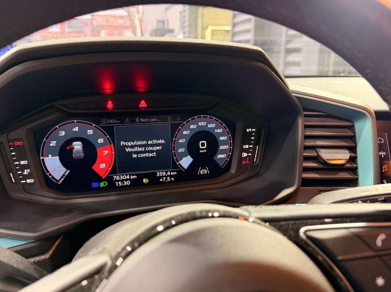 Image thumb annonce 19