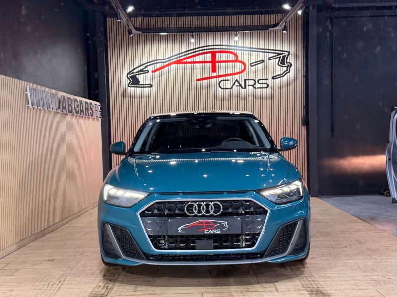 Image thumb annonce 4