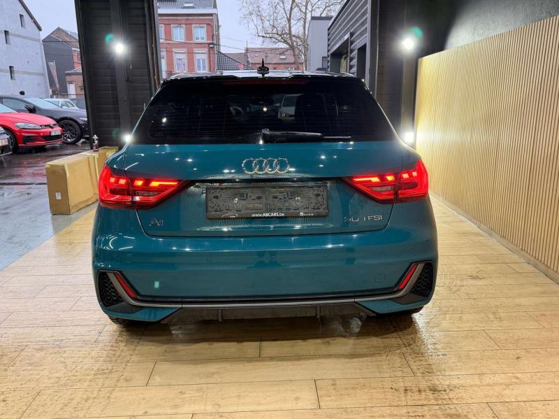 Image thumb annonce 6