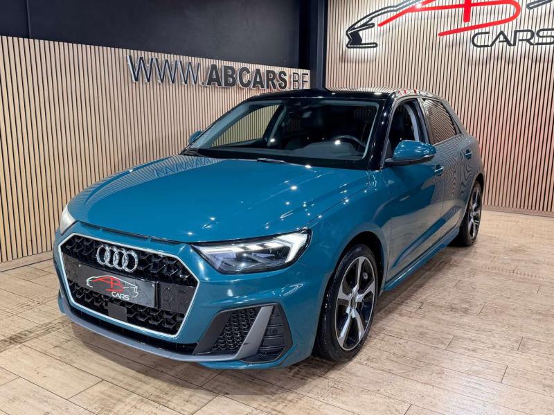 Image thumb annonce 8