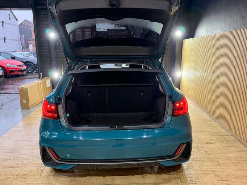 Image thumb annonce 10