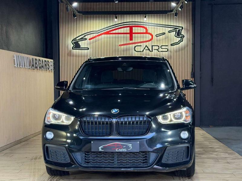 Image thumb annonce 2