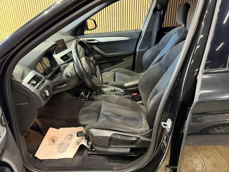 Image thumb annonce 11