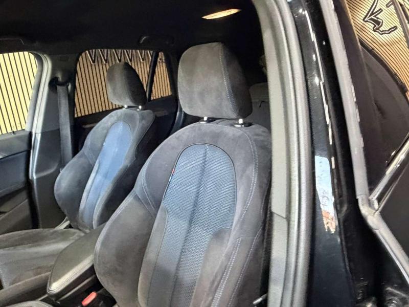 Image thumb annonce 14