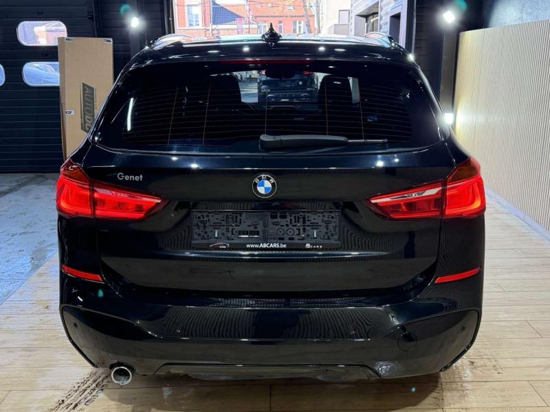 Image thumb annonce 15