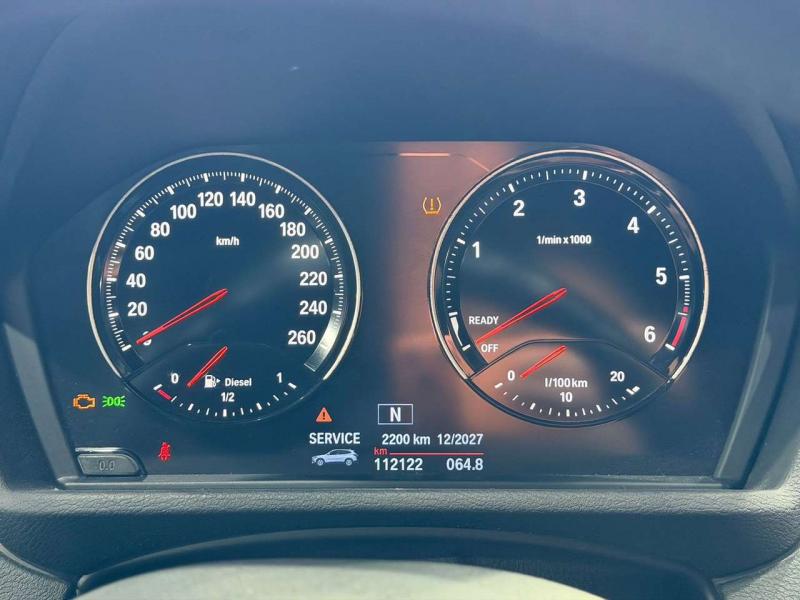 Image thumb annonce 17