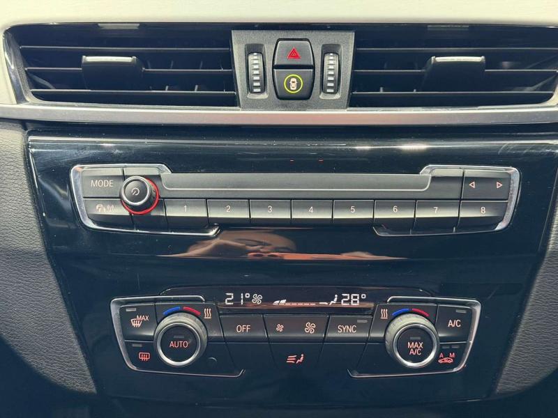 Image thumb annonce 18