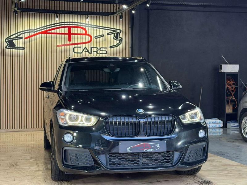 Image thumb annonce 5