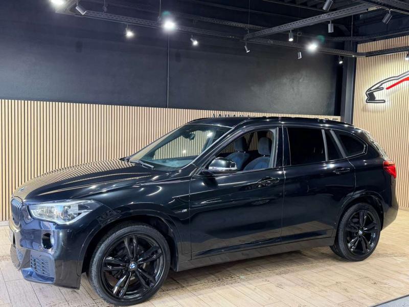 Image thumb annonce 6