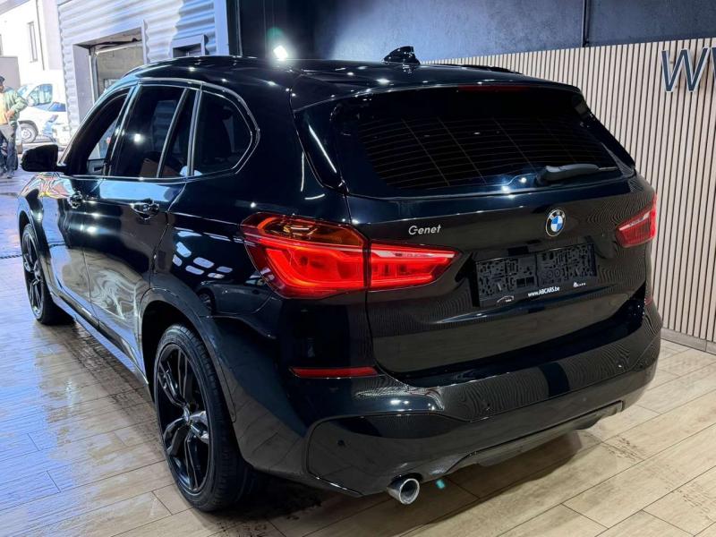 Image thumb annonce 7