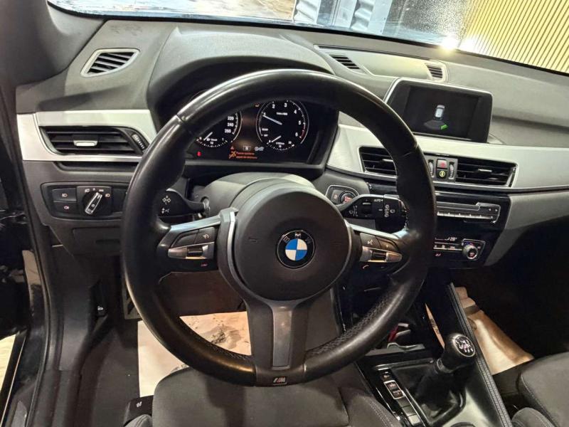 Image thumb annonce 8