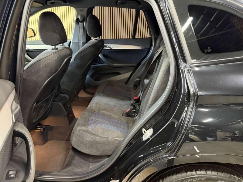 Image thumb annonce 9