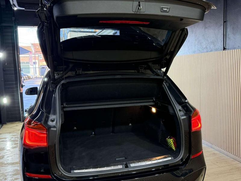 Image thumb annonce 10