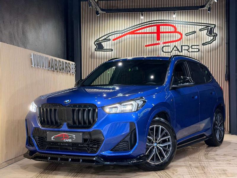 Image thumb annonce 1