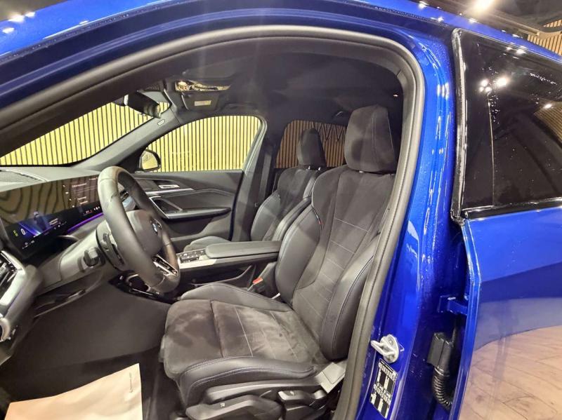 Image thumb annonce 14