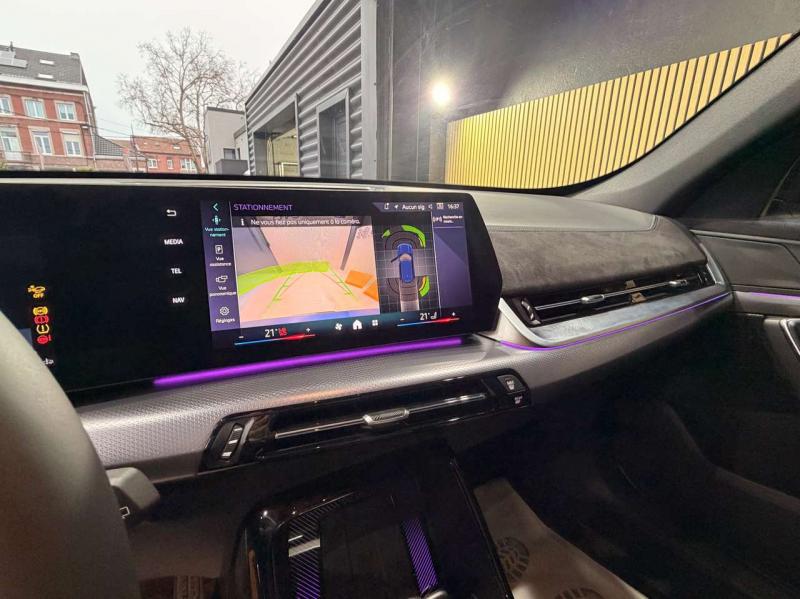 Image thumb annonce 15