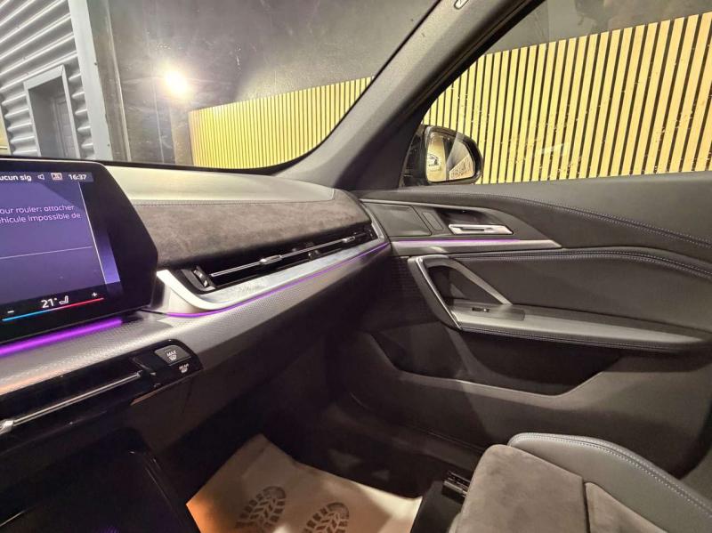 Image thumb annonce 16