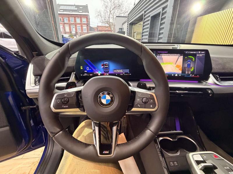 Image thumb annonce 19