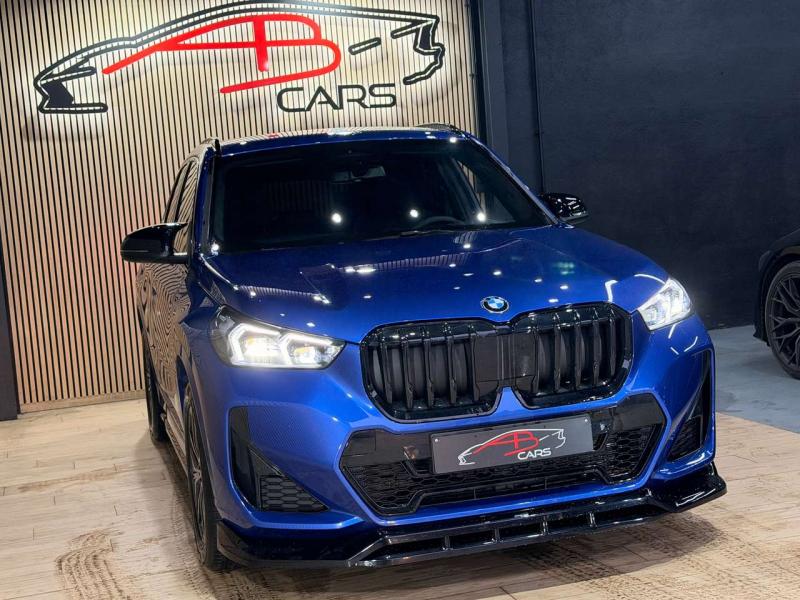 Image thumb annonce 3