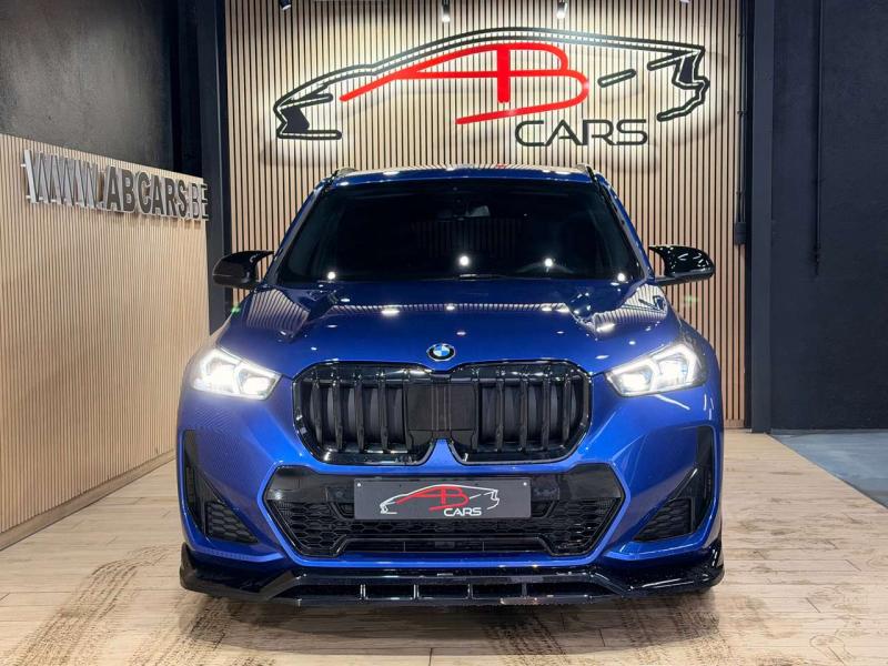 Image thumb annonce 4