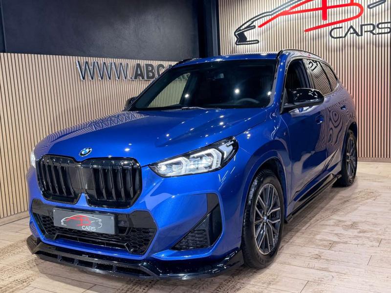 Image thumb annonce 8