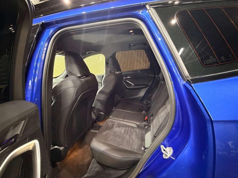 Image thumb annonce 9