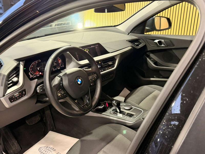 Image thumb annonce 11