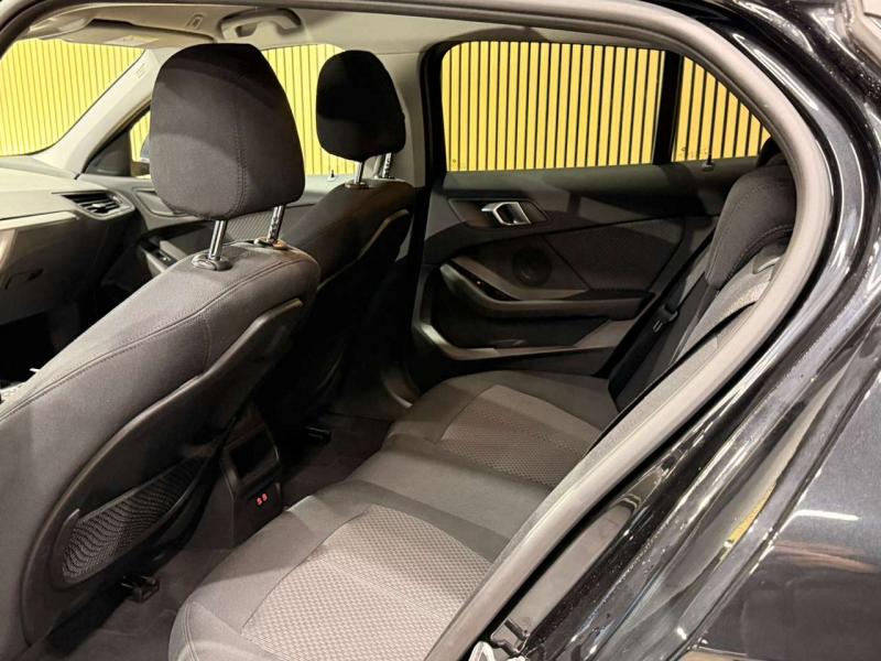 Image thumb annonce 13