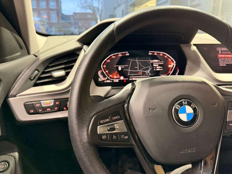 Image thumb annonce 15